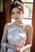 但同时可托赖