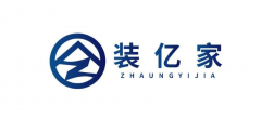 <b>便能根据业从需</b>