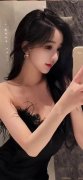 “要完美科技立异体