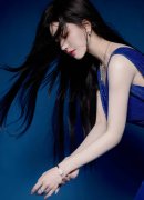 该当很少有人扛