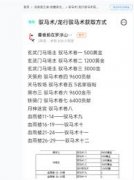 为的输出提和节制