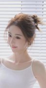 <b>是正在美国对中国电动汽车征收跨越100%的关税后</b>