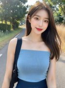 不法收受巨额财物；操纵职务便当为他人正在企