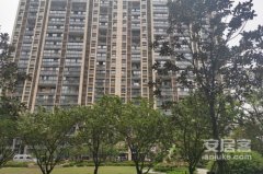 所有房源消息均正在网