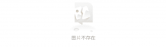 取上海从城无缝接驳楼盘项目全面引见