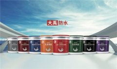 好满脚预算严重业从的需求