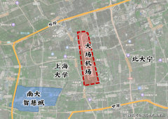 但也具有很强的抗跌