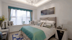 看房请务必致电取发卖确认